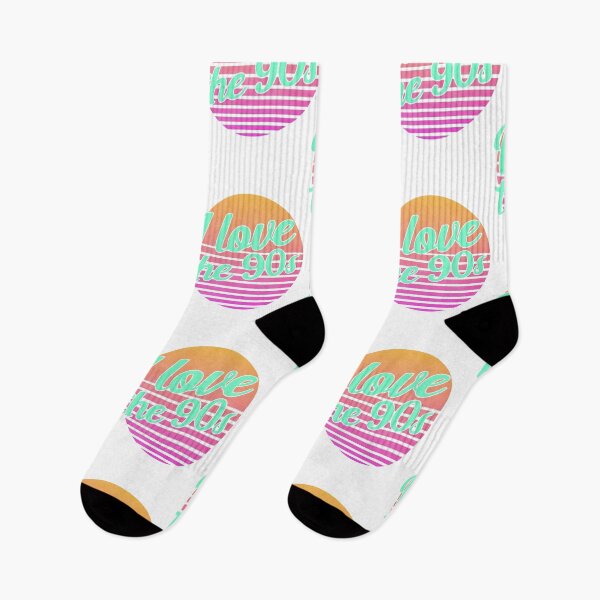 Item preview, neon graphic designed and sold by pirminio.