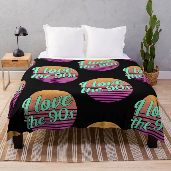 Item preview, neon graphic designed and sold by pirminio.
