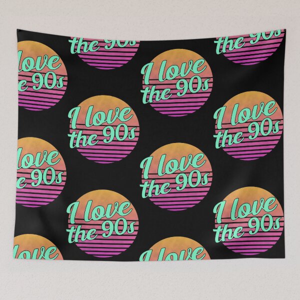 Item preview, neon graphic designed and sold by pirminio.