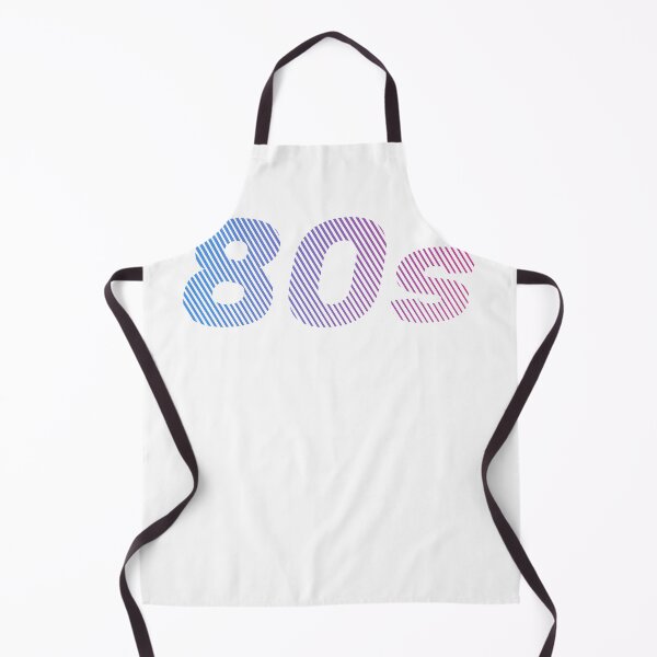 Item preview, neon 80s designed and sold by pirminio.
