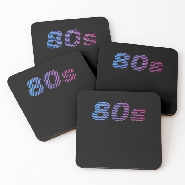 Item preview, neon 80s designed and sold by pirminio.