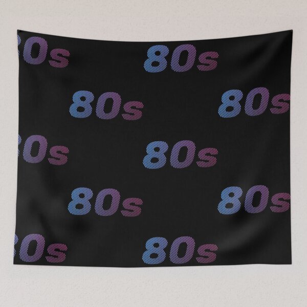 Item preview, neon 80s designed and sold by pirminio.