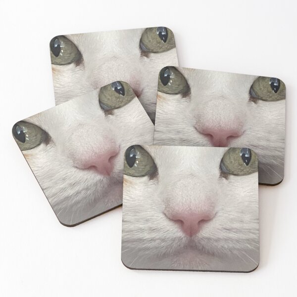 Item preview, Cat Nip designed and sold by ChrisWarren01.