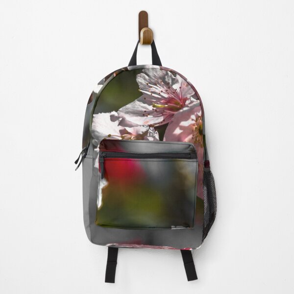 Item preview, Cherry Blossom. designed and sold by Nino rocha fotografia.