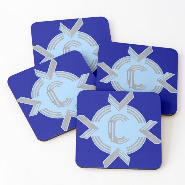 Item preview, Captain Charisma designed and sold by Linubidix.