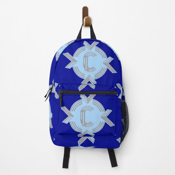 Item preview, Captain Charisma designed and sold by Linubidix.