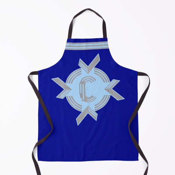 Item preview, Captain Charisma designed and sold by Linubidix.