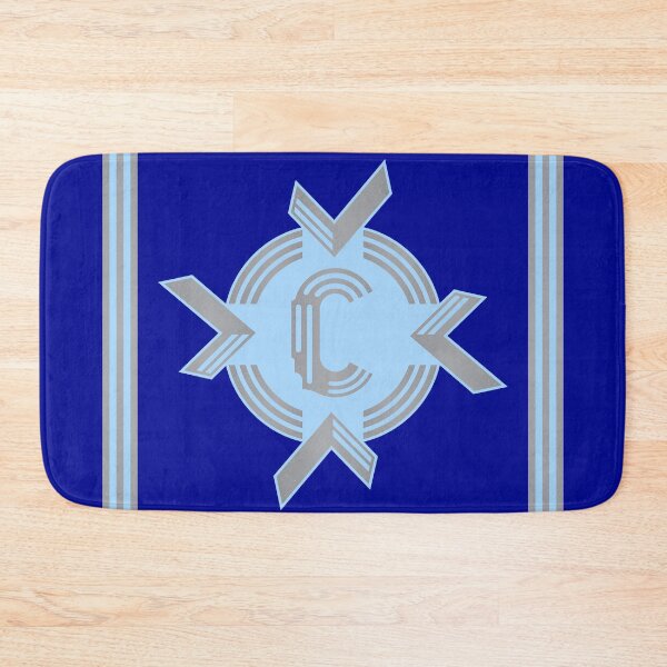 Item preview, Captain Charisma designed and sold by Linubidix.