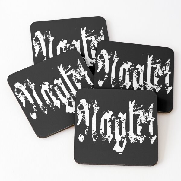 Item preview, Naglet LOGO designed and sold by anpentaprod.