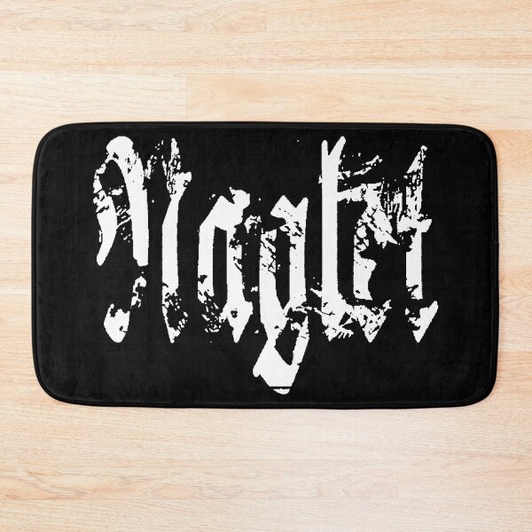 Item preview, Naglet LOGO designed and sold by anpentaprod.