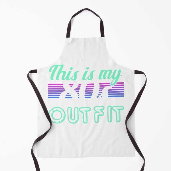 Item preview, neon 80s designed and sold by pirminio.