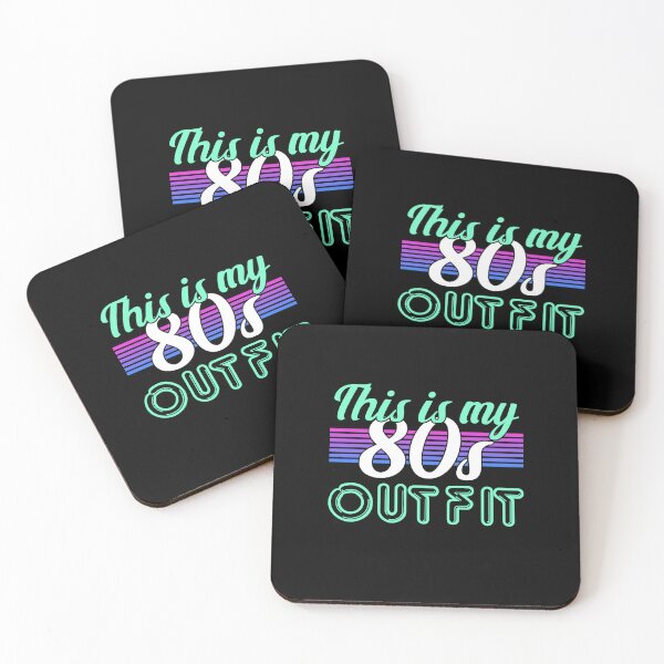 Item preview, neon 80s designed and sold by pirminio.