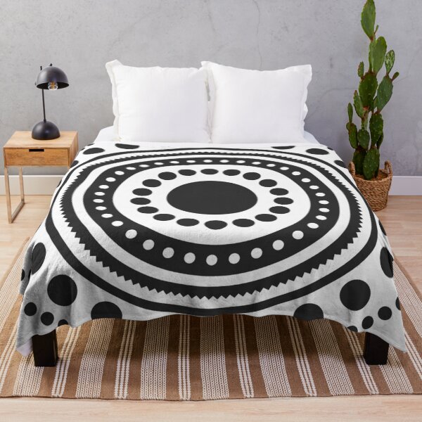 Item preview, BLACK RANGOLI designed and sold by Maviyashdrz.