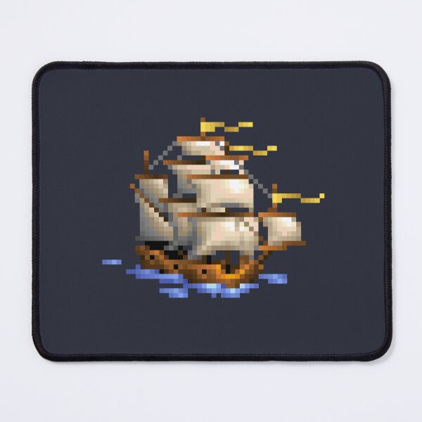 Item preview, Frigate Civilization 2 designed and sold by EerieHarakiri.