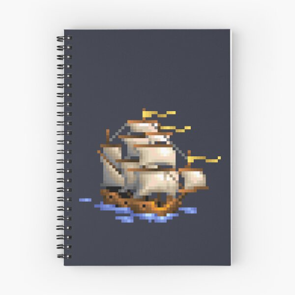Item preview, Frigate Civilization 2 designed and sold by EerieHarakiri.