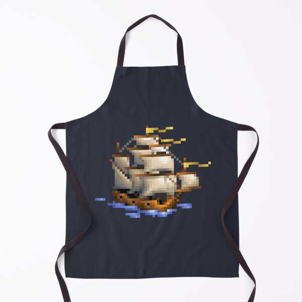 Item preview, Frigate Civilization 2 designed and sold by EerieHarakiri.