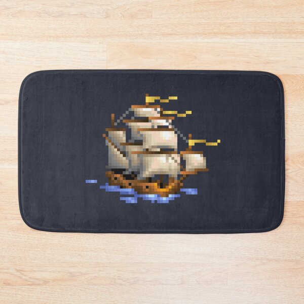Item preview, Frigate Civilization 2 designed and sold by EerieHarakiri.