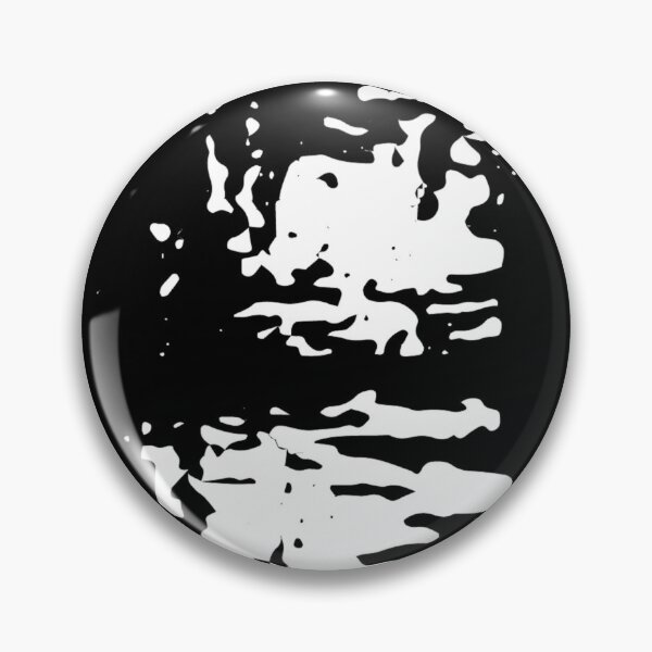 Item preview, THE ASTHESTIC designed and sold by Maviyashdrz.