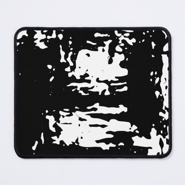 Item preview, THE ASTHESTIC designed and sold by Maviyashdrz.