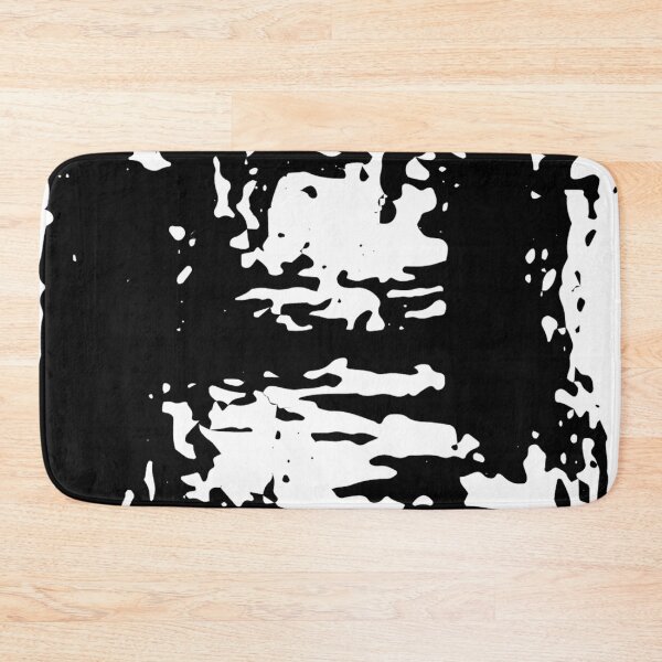 Item preview, THE ASTHESTIC designed and sold by Maviyashdrz.