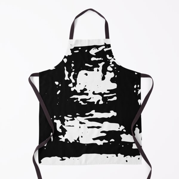 Item preview, THE ASTHESTIC designed and sold by Maviyashdrz.