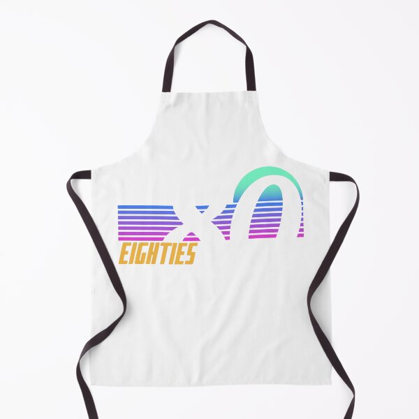 Item preview, neon graphic designed and sold by pirminio.