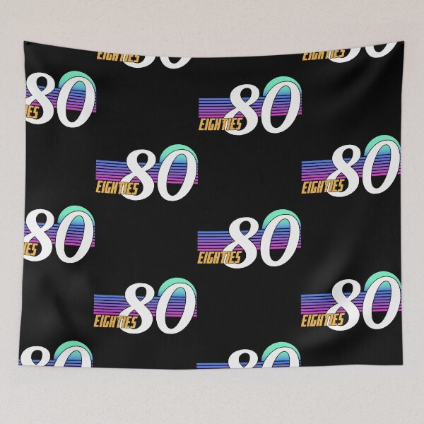Item preview, neon graphic designed and sold by pirminio.