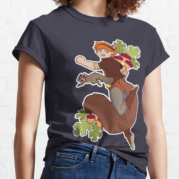 Unbeatable! Classic T-Shirt