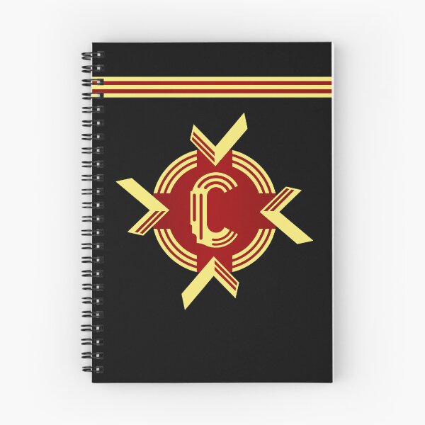 Item preview, Captain Charisma designed and sold by Linubidix.