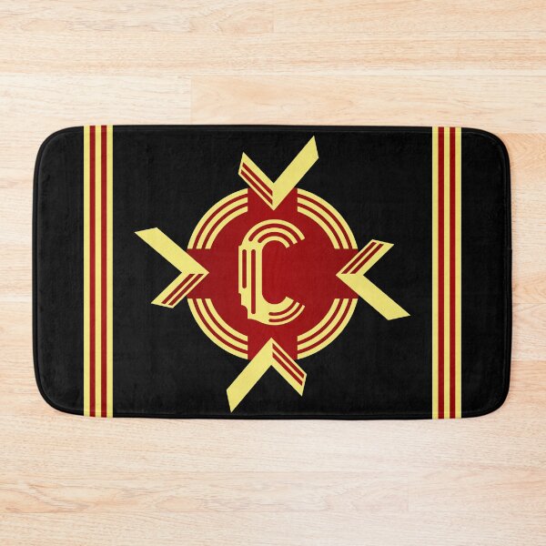 Item preview, Captain Charisma designed and sold by Linubidix.