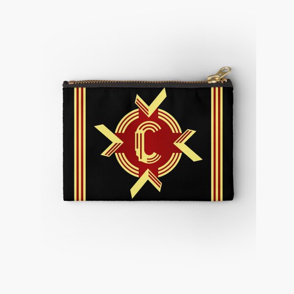 Item preview, Captain Charisma designed and sold by Linubidix.