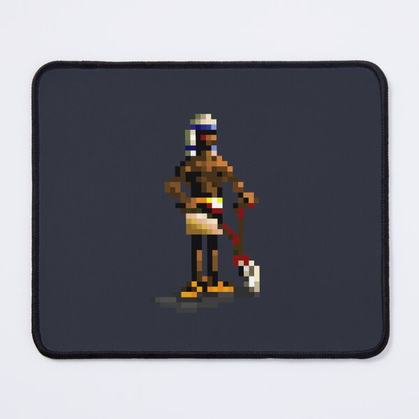 Item preview, Settler Civilization 2 designed and sold by EerieHarakiri.