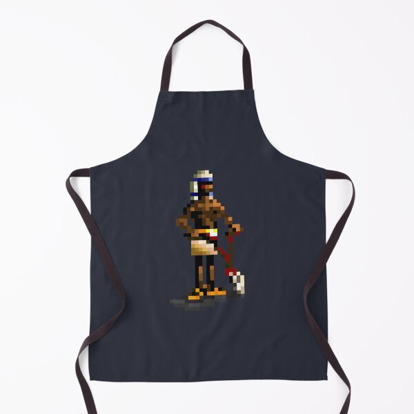 Item preview, Settler Civilization 2 designed and sold by EerieHarakiri.