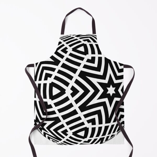 Item preview, ROUND BLACK designed and sold by Maviyashdrz.