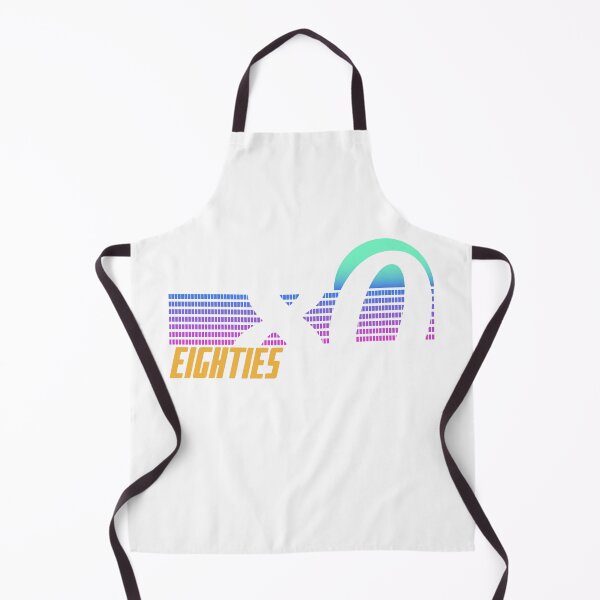 Item preview, neon graphic designed and sold by pirminio.