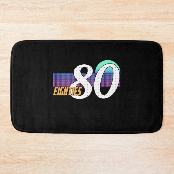 Item preview, neon graphic designed and sold by pirminio.