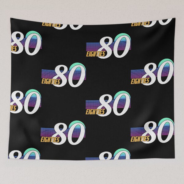 Item preview, neon graphic designed and sold by pirminio.