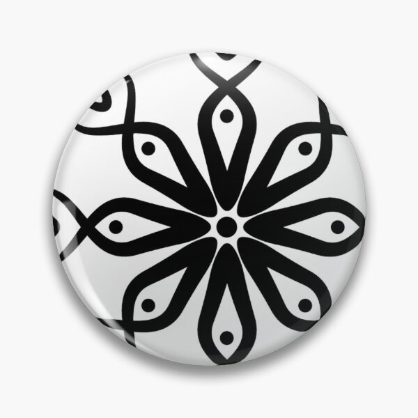 Item preview, DOT MATCH designed and sold by Maviyashdrz.