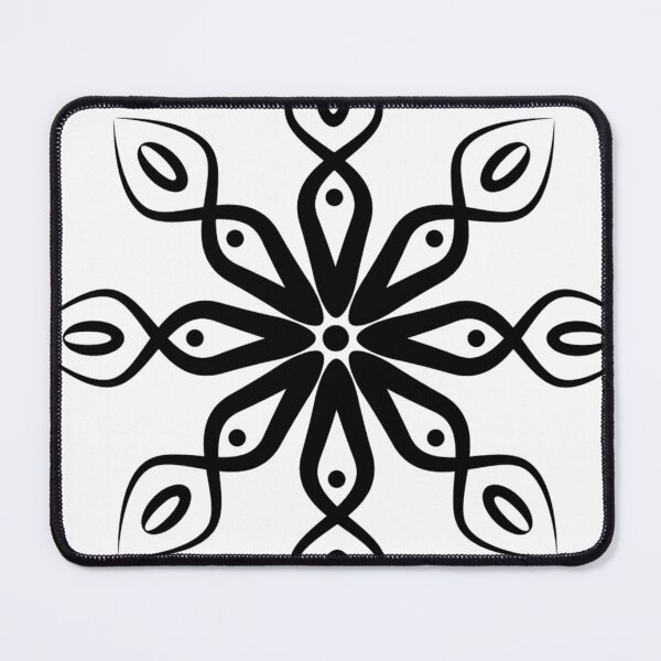 Item preview, DOT MATCH designed and sold by Maviyashdrz.