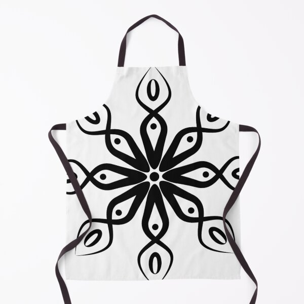 Item preview, DOT MATCH designed and sold by Maviyashdrz.