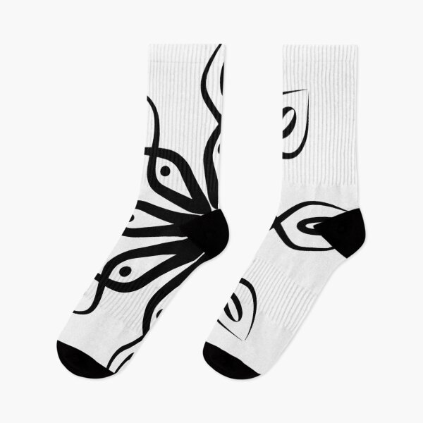 Item preview, DOT MATCH designed and sold by Maviyashdrz.