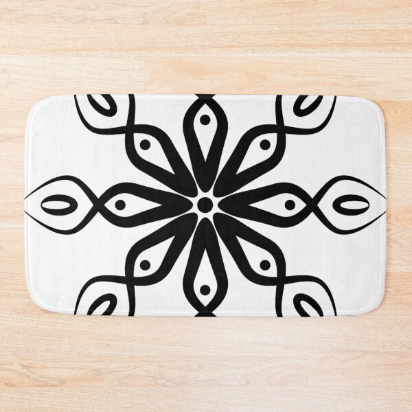 Item preview, DOT MATCH designed and sold by Maviyashdrz.
