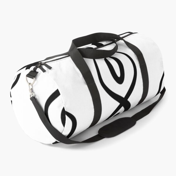 Item preview, DOT MATCH designed and sold by Maviyashdrz.