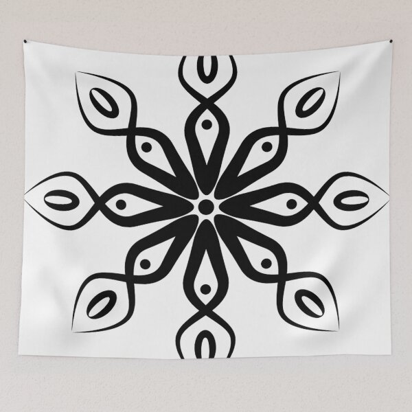 Item preview, DOT MATCH designed and sold by Maviyashdrz.