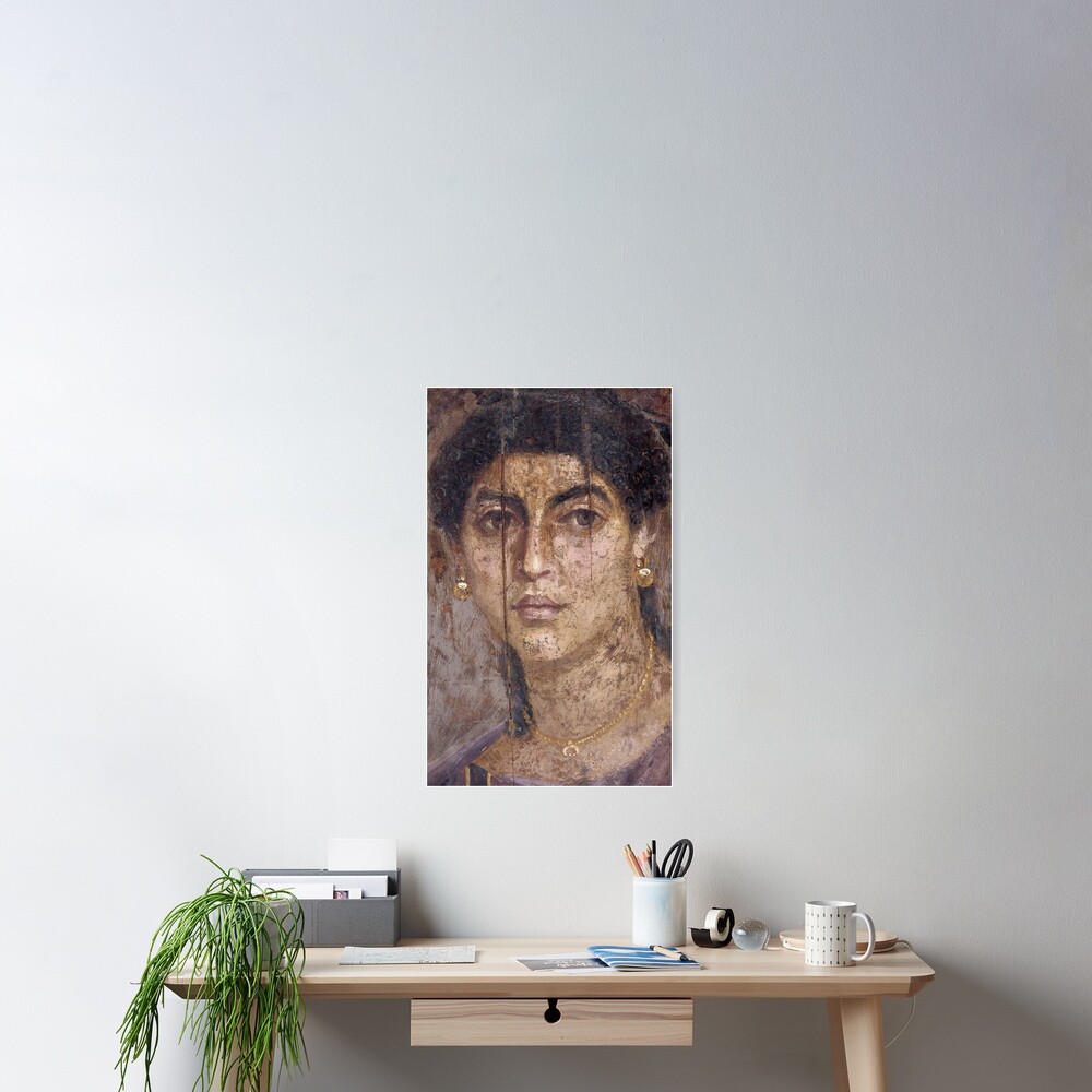 Item preview, Poster designed and sold by likiska.