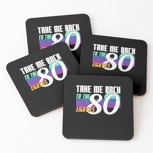 Item preview, neon graphic designed and sold by pirminio.