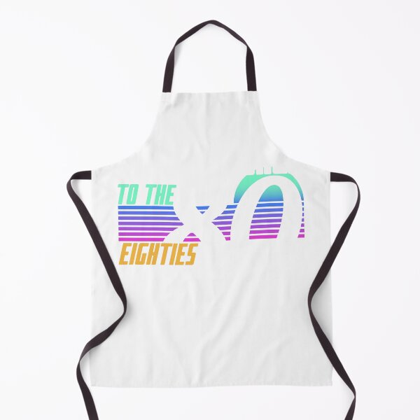 Item preview, neon graphic designed and sold by pirminio.