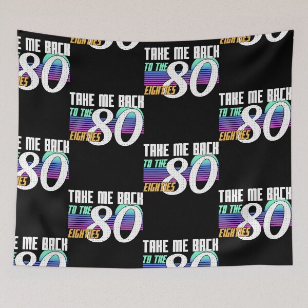Item preview, neon graphic designed and sold by pirminio.