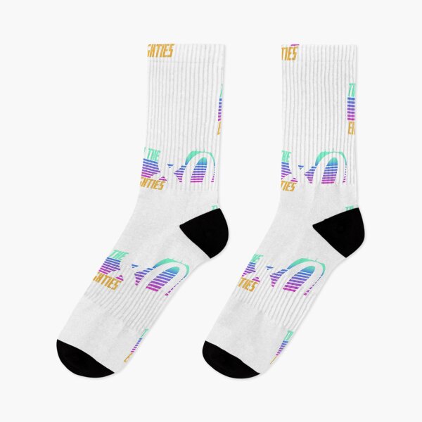 Item preview, neon graphic designed and sold by pirminio.