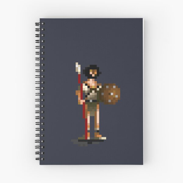 Item preview, Warrior Civilization 2 designed and sold by EerieHarakiri.